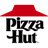 PizzaHut